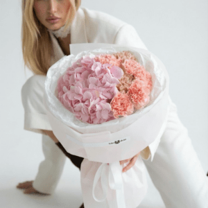 BOUQUET N° 27