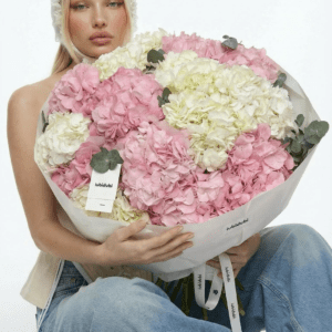 BOUQUET N° 09