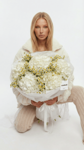 BOUQUET N° 13