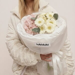 BOUQUET N° 21
