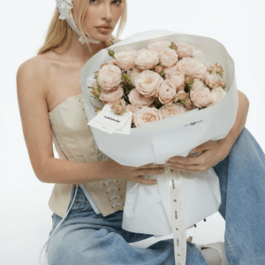 BOUQUET N° 70