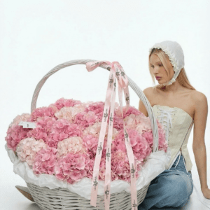 BOUQUET N° 61