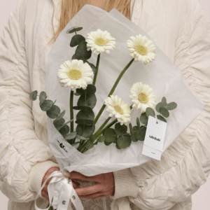 BOUQUET N° 49