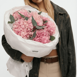 BOUQUET N° 53