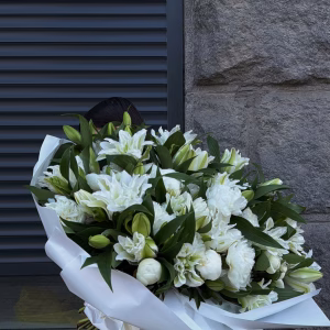 BOUQUET N° A023
