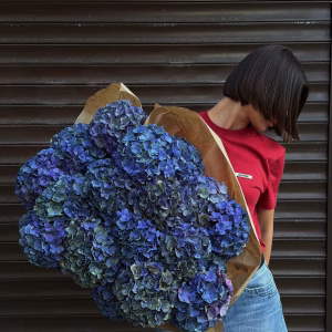 BOUQUET N° A025