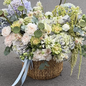 BOUQUET N° A031